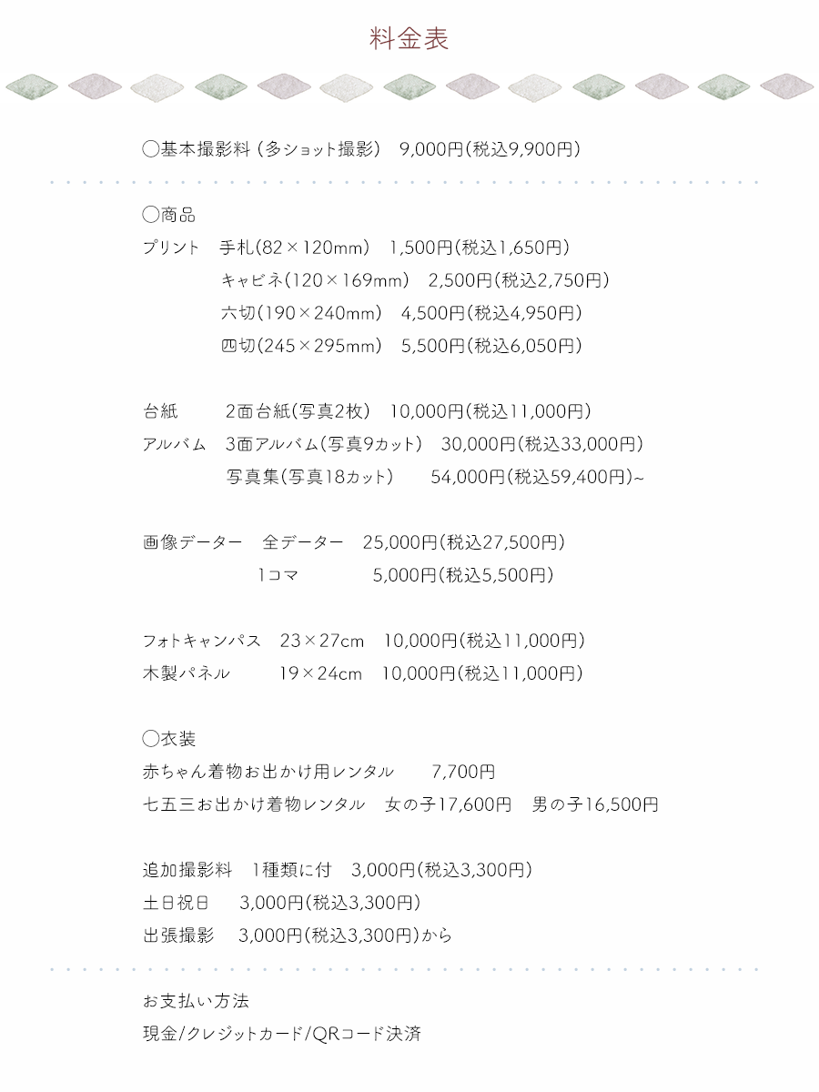 �R�������ւ̎ʐ^�ق̗���